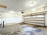 621 Chloe Faith Court - Photo 22