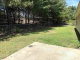 621 Chloe Faith Court - Photo 24