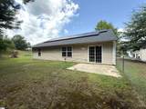621 Chloe Faith Court - Photo 25