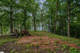 233 Sandy Hollow Court - Photo 11