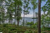 233 Sandy Hollow Court - Photo 12