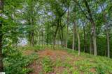 233 Sandy Hollow Court - Photo 9