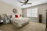1626 Scuffletown Road - Photo 21