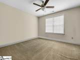 1626 Scuffletown Road - Photo 22