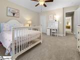 1626 Scuffletown Road - Photo 23
