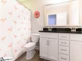 1626 Scuffletown Road - Photo 25