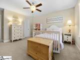 1626 Scuffletown Road - Photo 26