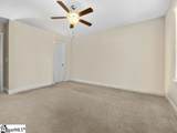 1626 Scuffletown Road - Photo 27