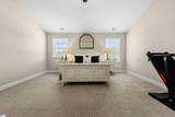 1626 Scuffletown Road - Photo 29