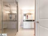 1626 Scuffletown Road - Photo 31