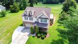 1626 Scuffletown Road - Photo 32