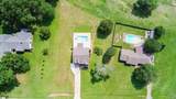 1626 Scuffletown Road - Photo 33