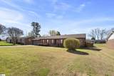 1218 Brushy Creek Road - Photo 3