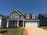 1010 Fox Hollow Street - Photo 1