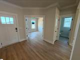 1010 Fox Hollow Street - Photo 2