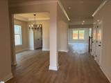 1010 Fox Hollow Street - Photo 3