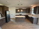1010 Fox Hollow Street - Photo 4