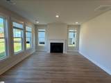 1010 Fox Hollow Street - Photo 5
