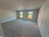 1010 Fox Hollow Street - Photo 6