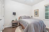264 Double Crest Drive - Photo 13
