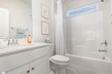 264 Double Crest Drive - Photo 14