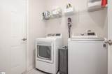 264 Double Crest Drive - Photo 15