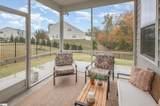 264 Double Crest Drive - Photo 16