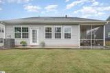 264 Double Crest Drive - Photo 17