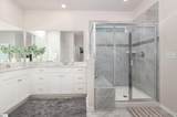 264 Double Crest Drive - Photo 8