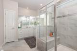 264 Double Crest Drive - Photo 9