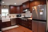 205 Tesla Court - Photo 10