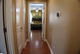 205 Tesla Court - Photo 11