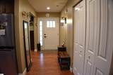 205 Tesla Court - Photo 12