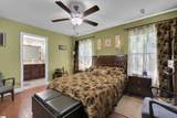 205 Tesla Court - Photo 13