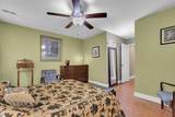 205 Tesla Court - Photo 14