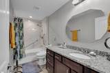 205 Tesla Court - Photo 18