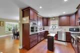 205 Tesla Court - Photo 8