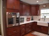 205 Tesla Court - Photo 9