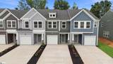 609 Norvell Court - Photo 1