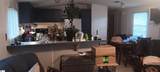 16227 Highway 25 - Photo 4