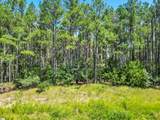 820 Eagles Harbor Drive - Photo 2