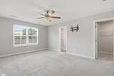 510 Huntingdale Place - Photo 22