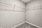 510 Huntingdale Place - Photo 24