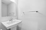 510 Huntingdale Place - Photo 25