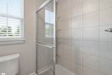 510 Huntingdale Place - Photo 26