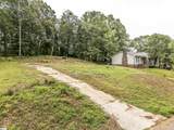 7 Debsyl Way - Photo 1