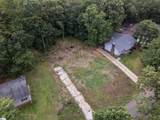 7 Debsyl Way - Photo 3