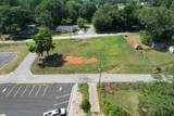 245 & 301 Railroad Street - Photo 2