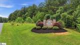 31 Waterside Point - Photo 3