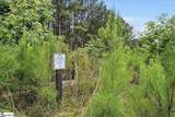 31 Waterside Point - Photo 7
